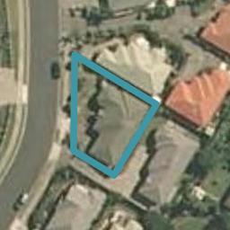 9 Chesterfield Way, Orewa, Orewa