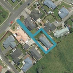 66 Starveall Street, Brightwater