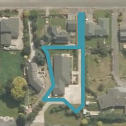 53 Welsh Road, Winton, Winton