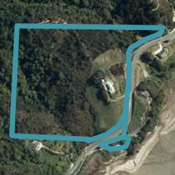 293 Riwaka-Kaiteri Road, KAITERITERI, MOTUEKA