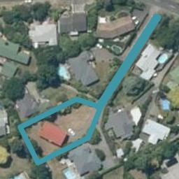 48 Greenwood Road, Havelock North, Havelock North