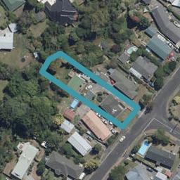 34 Forth Crescent, Glenview, Hamilton