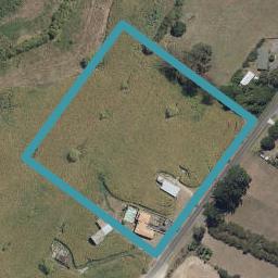 49 Hall Road, Peacocke, Hamilton