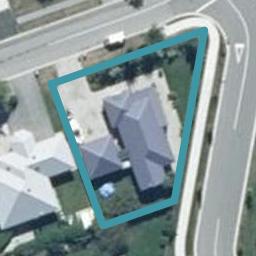 53 Erskine Street, Lake Hayes, Queenstown