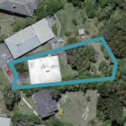 38 Tannadyce Street, Strathmore Park, Wellington