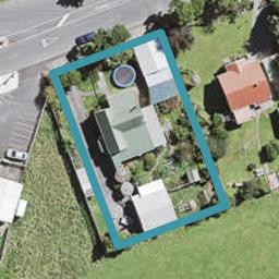 3 Clevedon Kawakawa Road, CLEVEDON, PAPAKURA