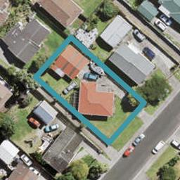 82 Borich Road, Sunnyvale, Auckland
