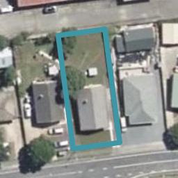122 Corinna Street, Waitangirua, Porirua