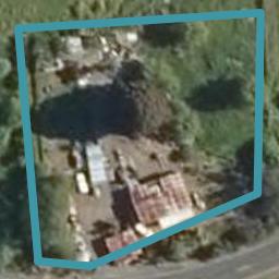 1174 Broadwood Road, Broadwood, Kohukohu