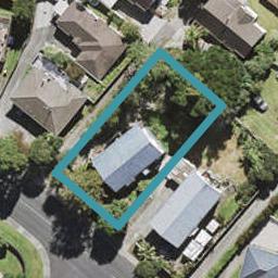 74 Spinella Drive, Bayview, Auckland
