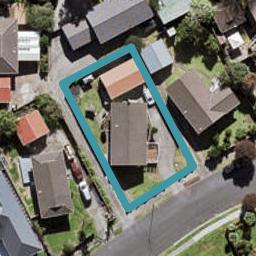 86 Fonteyn Street, Avondale, Auckland