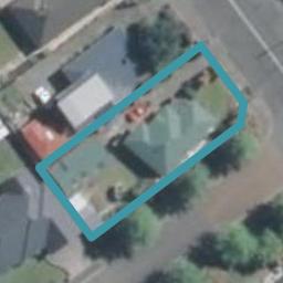 36 Wilkin Street, Tinwald, Ashburton