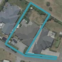 4 Milton Court, Rolleston, Rolleston