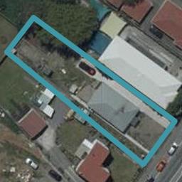 58 Springs Road, Hornby, Christchurch