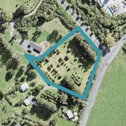 1 Tamahunga Drive, MATAKANA, Matakana