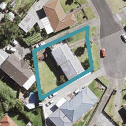 7 Spode Place, Henderson, Auckland