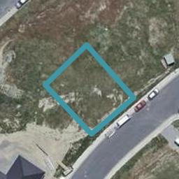 11 Boeing Way, Newlands, Wellington