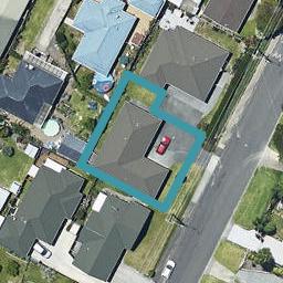 99B Greerton Road, Gate Pa, Tauranga