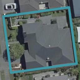 30 WATERMILL BOULEVARD, Northwood, Christchurch
