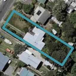 80 Kiwi Road, Raumati Beach, Paraparaumu
