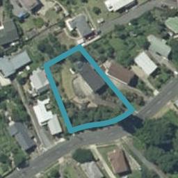 111 Brunton Crescent, Thames, Thames