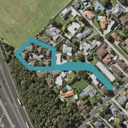 2/0 Karaka Street, Takapuna, Auckland