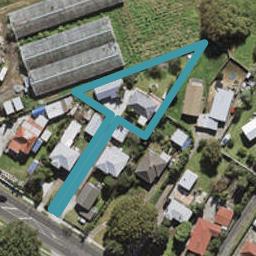 148A Favona Road, Favona, Auckland