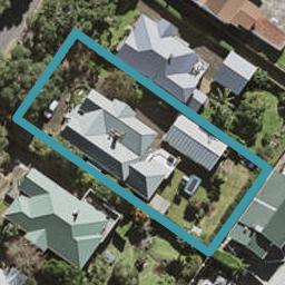 14 Aratonga Avenue, Greenlane, Auckland