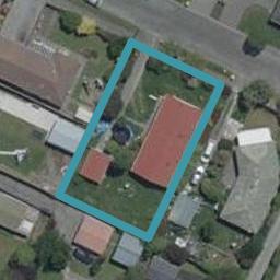 26 Thompsons Road, Belfast, Christchurch