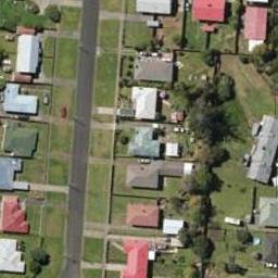 5 Taraire Crescent, Otangarei, Whangarei