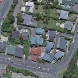 15B Petherick Crescent, Johnsonville, Wellington