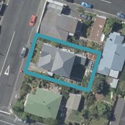 127 Glenpark Avenue, Maryhill, Dunedin