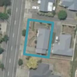 10A Arataki Road, Havelock North, Havelock North