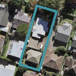 1/16 Greenfield Road, Epsom, Auckland