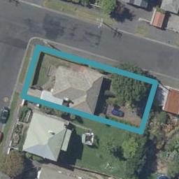 46 Mitchell Avenue, Maryhill, Dunedin