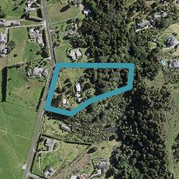 239 Drury Hills Road, Drury, Drury
