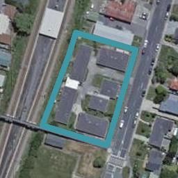 31A Hinau Street, Tawa, Wellington