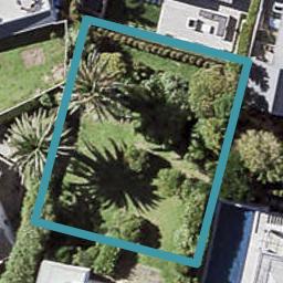 4C Waimarie Street, St Heliers, Auckland