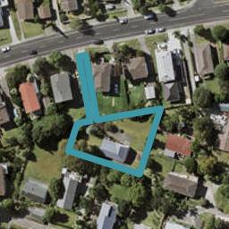 29 Trias Road, Totara Vale, Auckland