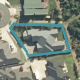 50 Alpers Ridge, Leamington, Cambridge