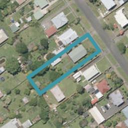 37 Roberts Avenue, Aramoho, Whanganui