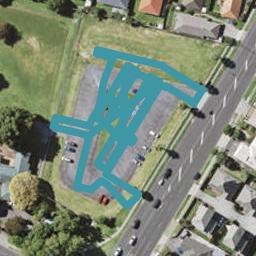 35 Cabaret Way, Botany Downs, Auckland