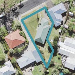 4 Barron Drive, Green Bay, Auckland