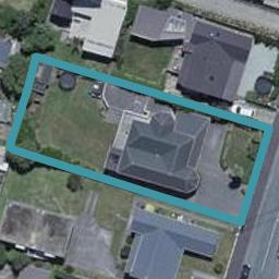 82 Tiber Street, Island Bay, Wellington