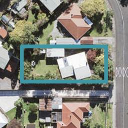 11 Taupo Street, Green Bay, Auckland