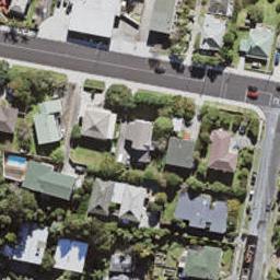 136D Mokoia Road, Chatswood, Auckland