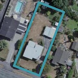 46 Michael Street, Kuripuni, Masterton