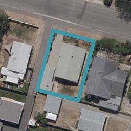 30 Molyneux Avenue, Cromwell, Cromwell