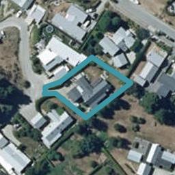 85B Atley Road, Arthurs Point, Queenstown