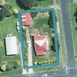 16 Smith Street, Waverley, Waverley